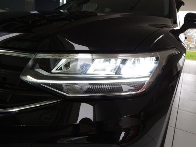 VOLKSWAGEN TIGUAN 2.0 TDI 150 CV SCR DSG LIFE - foto 5
