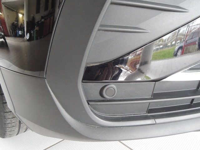 VOLKSWAGEN TIGUAN 2.0 TDI 150 CV SCR DSG LIFE - foto 6