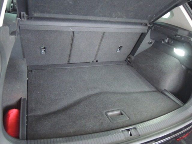 VOLKSWAGEN TIGUAN 2.0 TDI 150 CV SCR DSG LIFE - foto 15