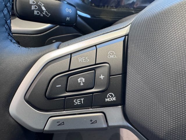 VOLKSWAGEN CADDY LIFE 1.5 TSI PLUG-IN HYBRID 150  - foto 9
