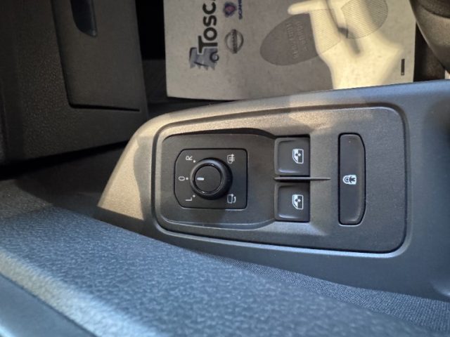 VOLKSWAGEN CADDY LIFE 1.5 TSI PLUG-IN HYBRID 150  - foto 10