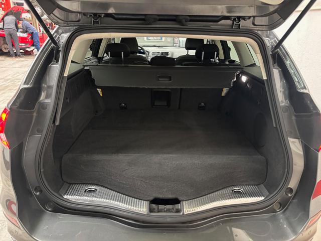 FORD MONDEO FULL HYBRID 2.0 187CV SW TIT.BUS - foto 15