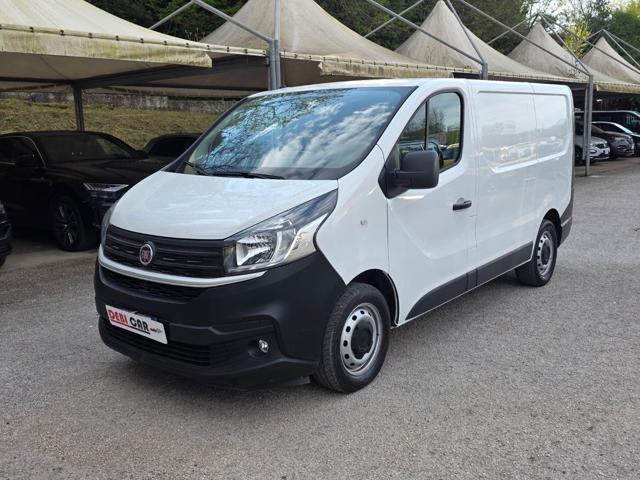 FIAT TALENTO NAVI 2.0 ECOJET - foto 2