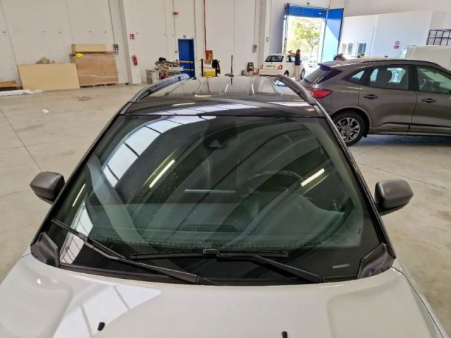 JEEP COMPASS 1.6 MULTIJET II 2WD 80° ANNIVERS - foto 10