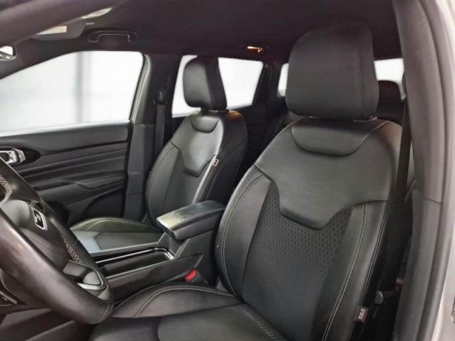 JEEP COMPASS 1.6 MULTIJET II 2WD 80° ANNIVERS - foto 11