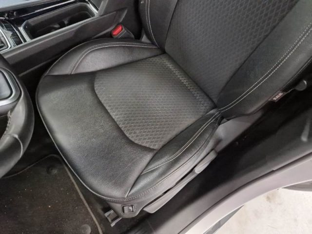 JEEP COMPASS 1.6 MULTIJET II 2WD 80° ANNIVERS - foto 12