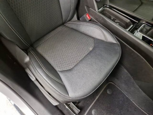 JEEP COMPASS 1.6 MULTIJET II 2WD 80° ANNIVERS - foto 14