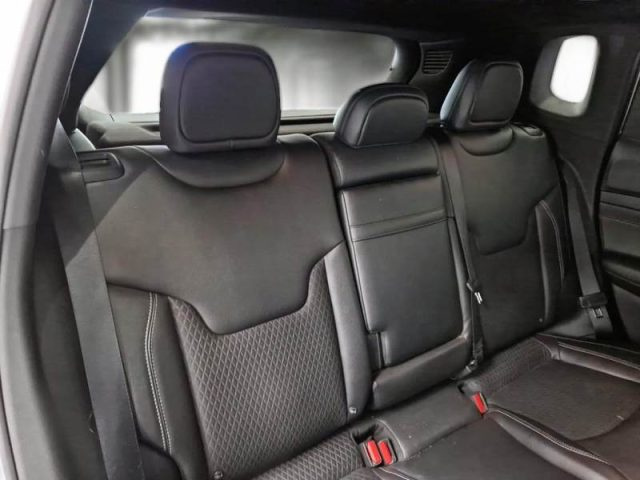 JEEP COMPASS 1.6 MULTIJET II 2WD 80° ANNIVERS - foto 15