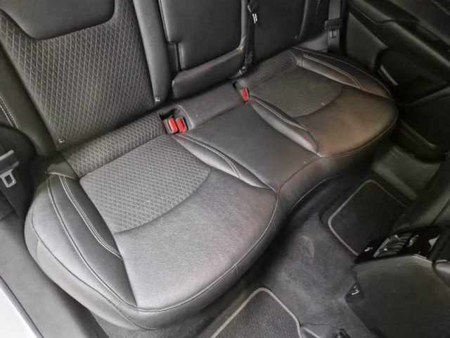 JEEP COMPASS 1.6 MULTIJET II 2WD 80° ANNIVERS - foto 16