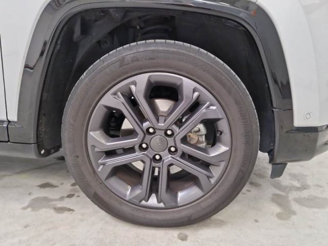 JEEP COMPASS 1.6 MULTIJET II 2WD 80° ANNIVERS - foto 17
