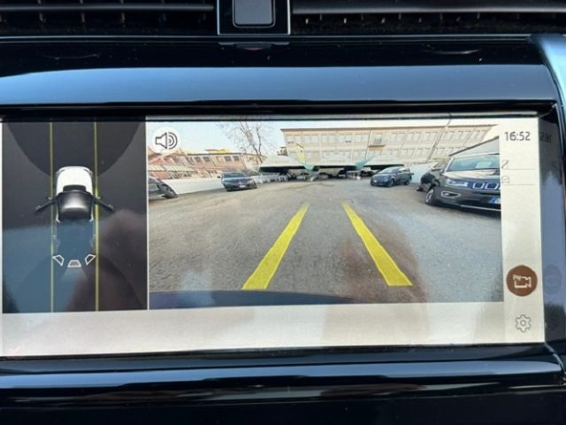 LAND ROVER DISCOVERY SPORT 2.0 TD4 204CV AWD R-DYNAMIC SE P - foto 14