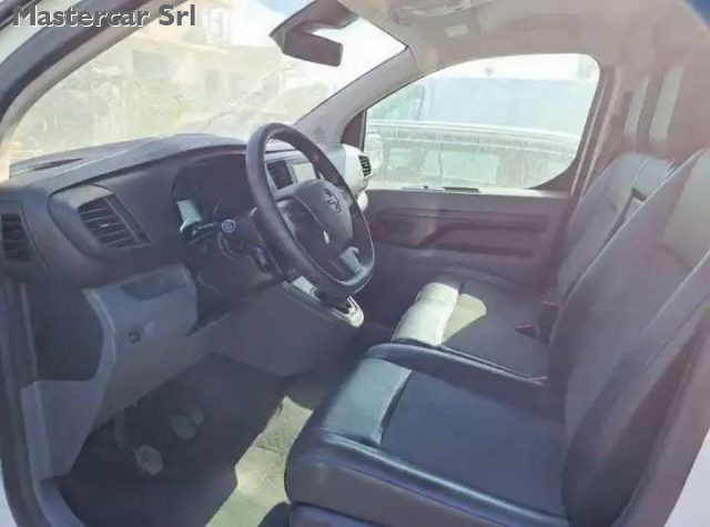 OPEL VIVARO VIVARO 1.5 120CV L2H1 ENJOY - GC - foto 5