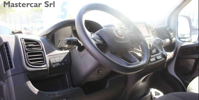 FIAT DUCATO MAXI 35 MH2 2.2 MJT3 140CV - GM4 - foto 3