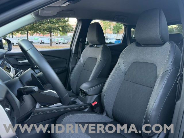NISSAN QASHQAI QASHQAI 1.3 MHEV N-CONNECTA 2WD  - foto 7