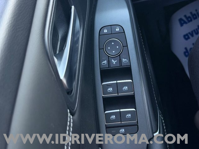 NISSAN QASHQAI QASHQAI 1.3 MHEV N-CONNECTA 2WD  - foto 17