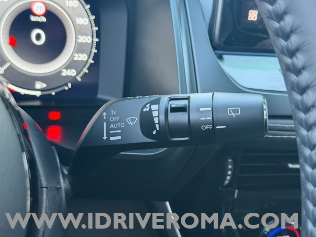 NISSAN QASHQAI QASHQAI 1.3 MHEV N-CONNECTA 2WD  - foto 20