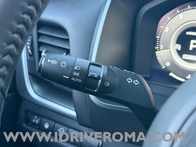 NISSAN QASHQAI QASHQAI 1.3 MHEV N-CONNECTA 2WD  - foto 21