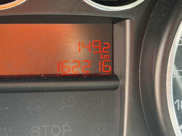PEUGEOT 308 1.6 8V HDI 93CV 5P 162KM STUPEND - foto 13