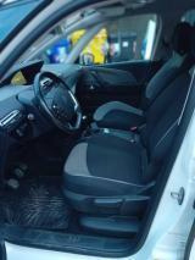 CITROEN GRAND C4 PICASSO 1.2 - foto 7