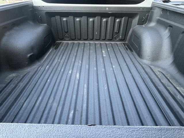 MITSUBISHI L200 2.3 D DOUBLE CAB 4X4 SUPER SELEC - foto 7