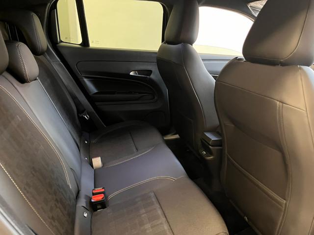JEEP AVENGER 1.2 TURBO E-HYBRID MHEV 85TH ANN - foto 7