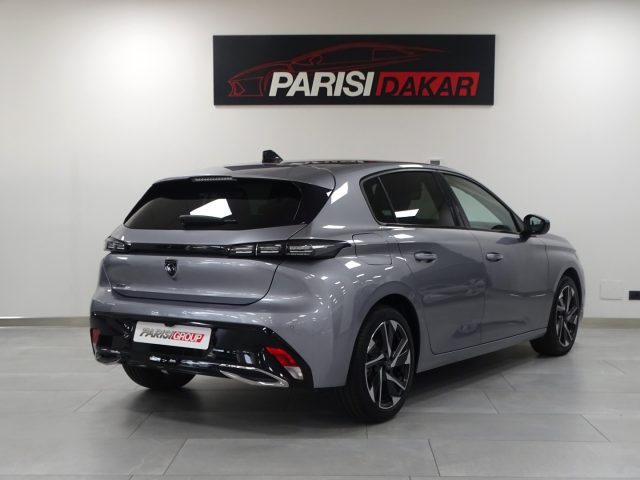 PEUGEOT 308 ALLURE PURETECH 130CV S&S *PROMO - foto 3