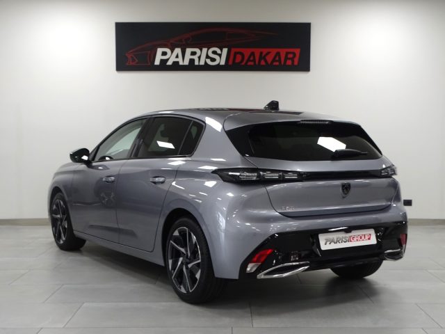 PEUGEOT 308 ALLURE PURETECH 130CV S&S *PROMO - foto 4