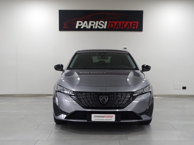 PEUGEOT 308 ALLURE PURETECH 130CV S&S *PROMO - foto 5