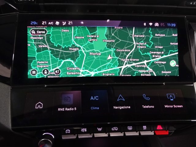 PEUGEOT 308 ALLURE PURETECH 130CV S&S *PROMO - foto 18