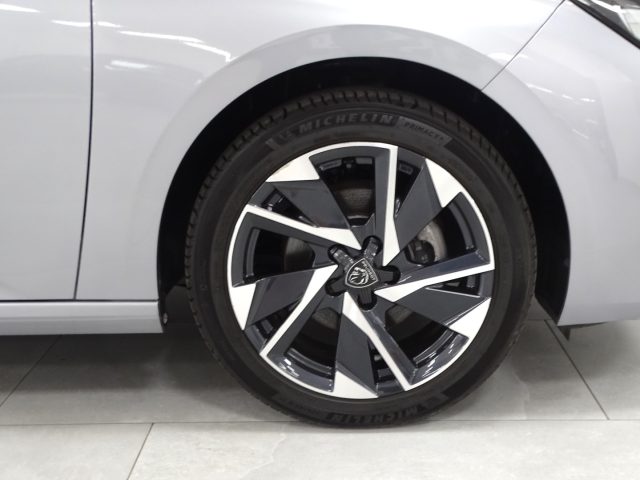 PEUGEOT 308 ALLURE PURETECH 130CV S&S *PROMO - foto 8