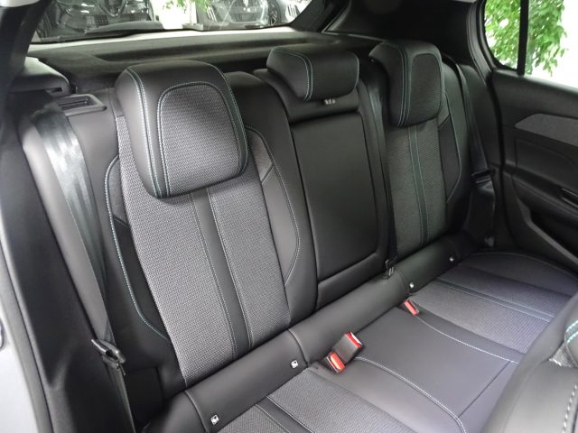 PEUGEOT 308 ALLURE PURETECH 130CV S&S *PROMO - foto 12