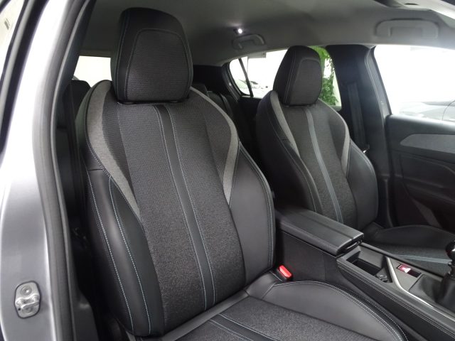 PEUGEOT 308 ALLURE PURETECH 130CV S&S *PROMO - foto 14