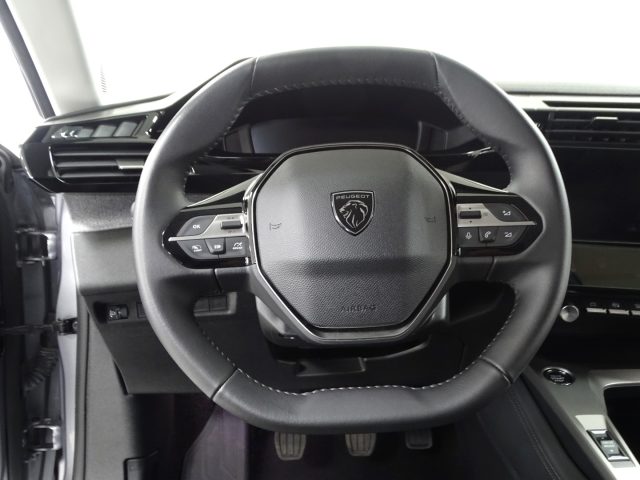 PEUGEOT 308 ALLURE PURETECH 130CV S&S *PROMO - foto 16