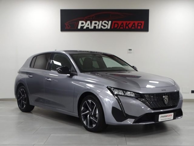 PEUGEOT 308 ALLURE PURETECH 130CV S&S *PROMO - foto 2