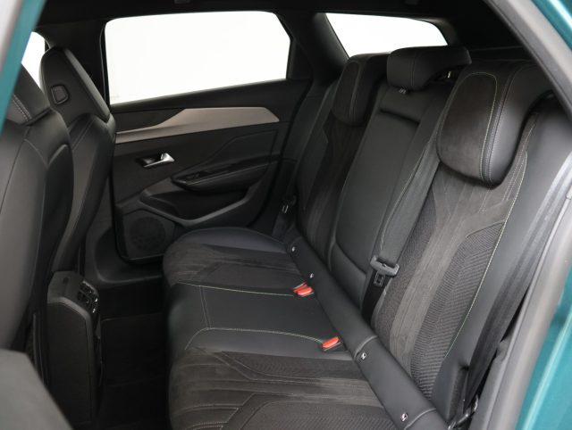 PEUGEOT 308 BLUEHDI 130CV EAT8 SW GT PACK *P - foto 10