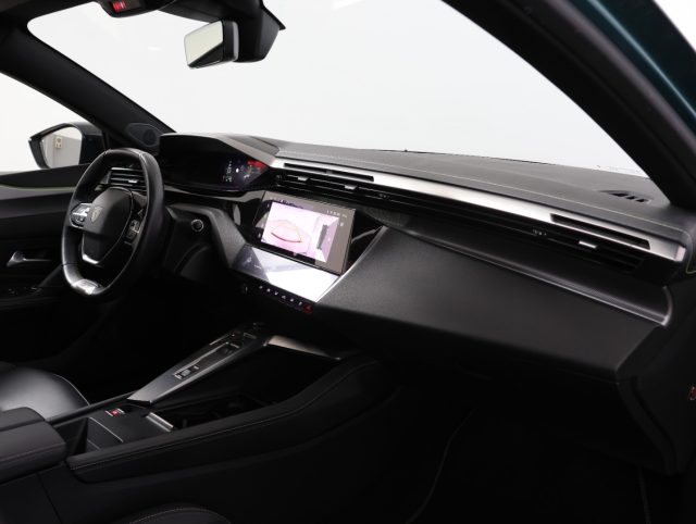 PEUGEOT 308 BLUEHDI 130CV EAT8 SW GT PACK *P - foto 12