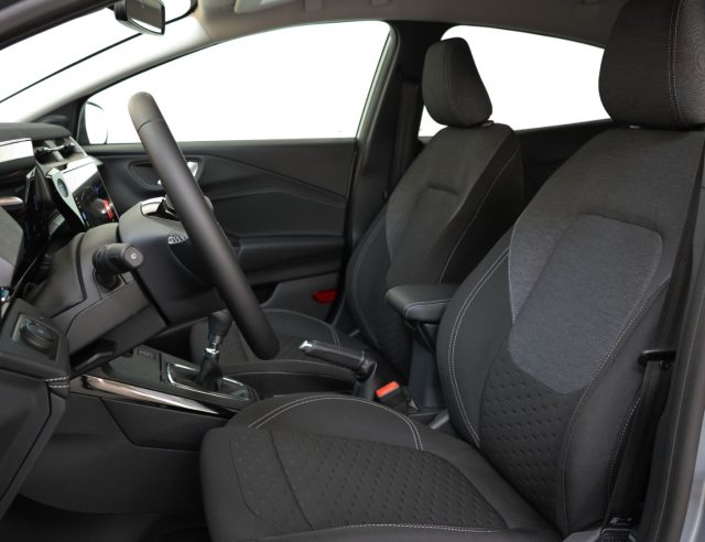 FORD PUMA 1.0 HYBRID 125CV TITANIUM *PROMO - foto 8