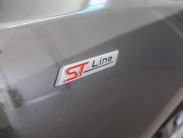 FORD FOCUS 1.0 ECOBOOST 155CV ST-LINE X *PR - foto 18
