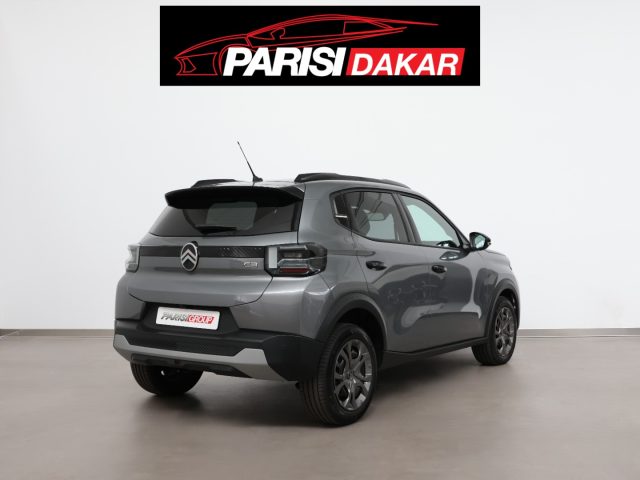 CITROEN C3 1.2 PURETECH 100CV S&S MAX *PROM - foto 3