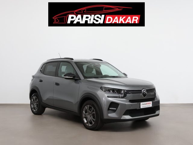 CITROEN C3 1.2 PURETECH 100CV S&S MAX *PROM - foto 2