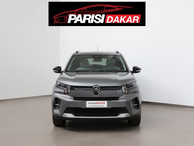 CITROEN C3 1.2 PURETECH 100CV S&S MAX *PROM - foto 5