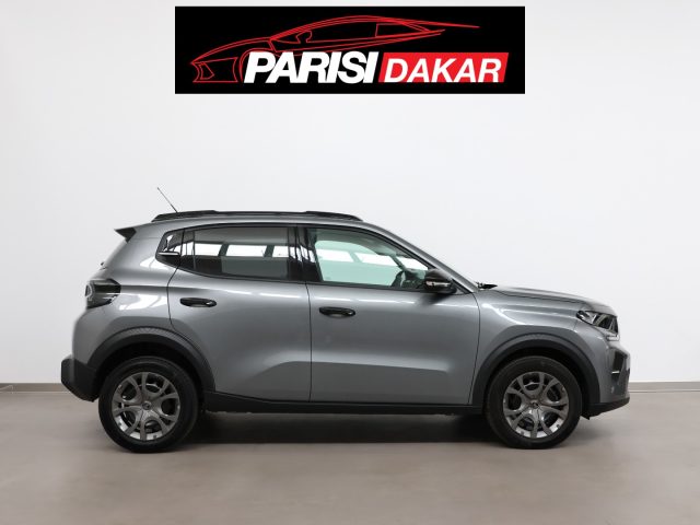 CITROEN C3 1.2 PURETECH 100CV S&S MAX *PROM - foto 6