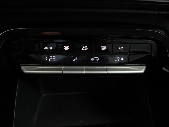 CITROEN C3 1.2 PURETECH 100CV S&S MAX *PROM - foto 19