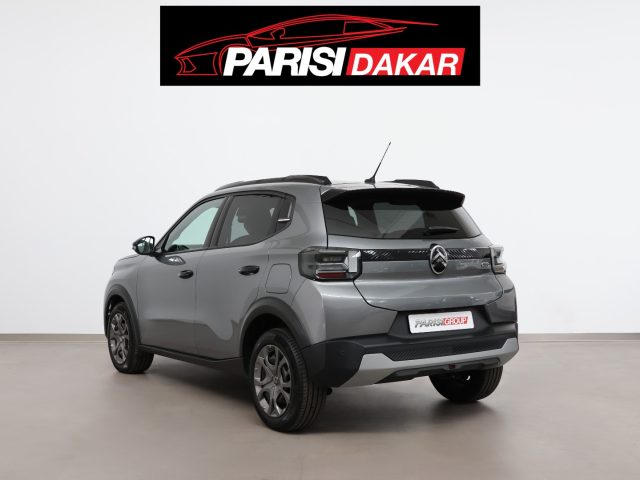 CITROEN C3 1.2 PURETECH 100CV S&S MAX *PROM - foto 4