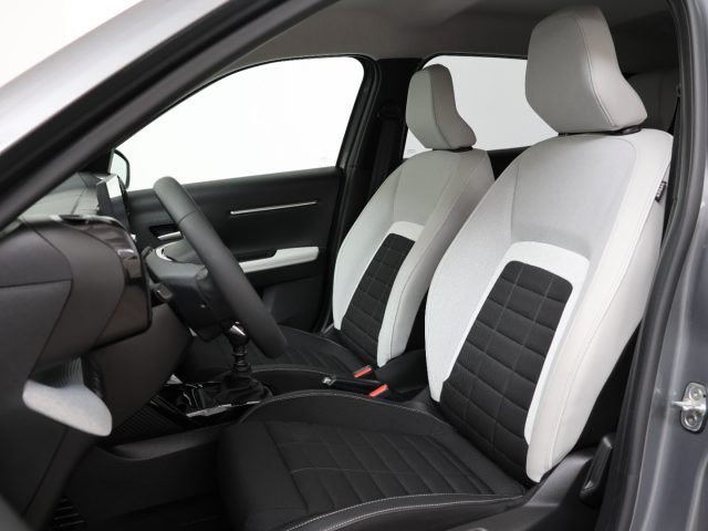 CITROEN C3 1.2 PURETECH 100CV S&S MAX *PROM - foto 8