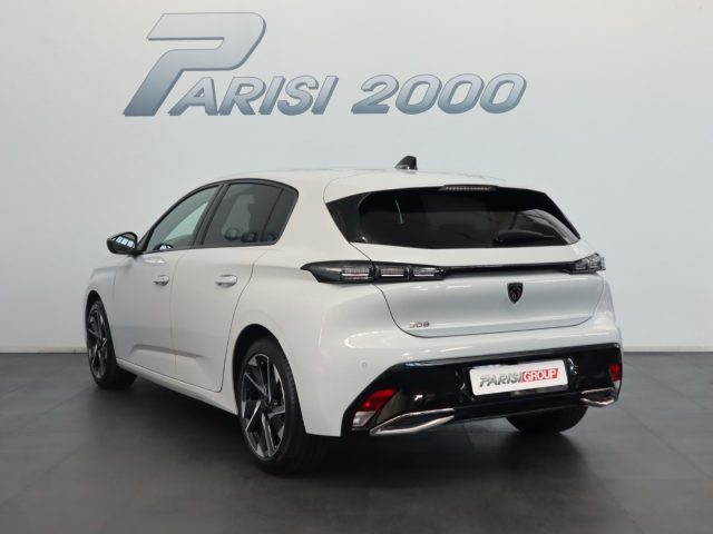 PEUGEOT 308 ALLURE PURETECH 130CV S&S *PROMO - foto 4