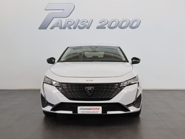 PEUGEOT 308 ALLURE PURETECH 130CV S&S *PROMO - foto 5