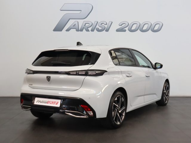 PEUGEOT 308 ALLURE PURETECH 130CV S&S *PROMO - foto 3