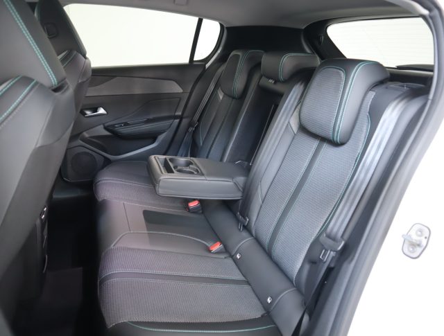 PEUGEOT 308 ALLURE PURETECH 130CV S&S *PROMO - foto 10