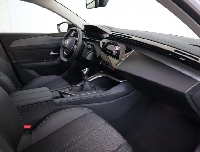 PEUGEOT 308 ALLURE PURETECH 130CV S&S *PROMO - foto 12